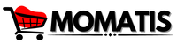 Momatis.Shop