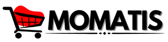 Momatis.Shop
